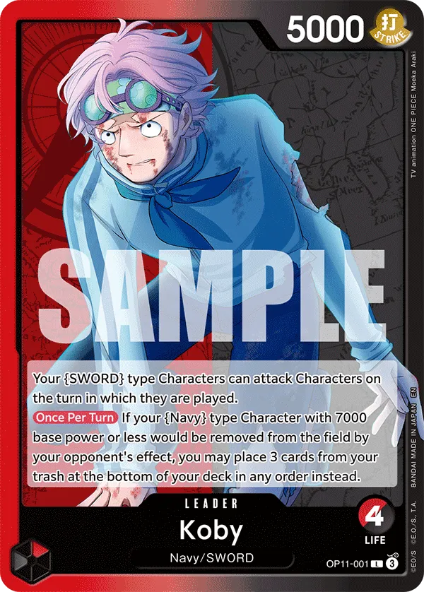 Koby (OP11-001_P1)