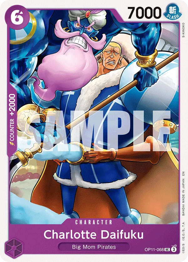 Charlotte Daifuku (OP11-068_R1)