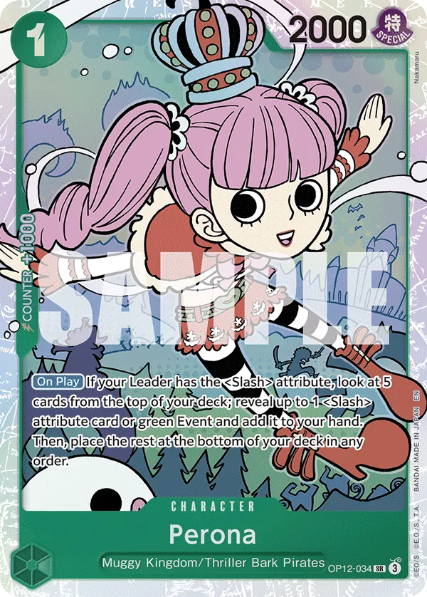Perona (OP12-034_P1)