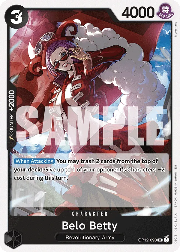 Belo Betty (OP12-090_R1)