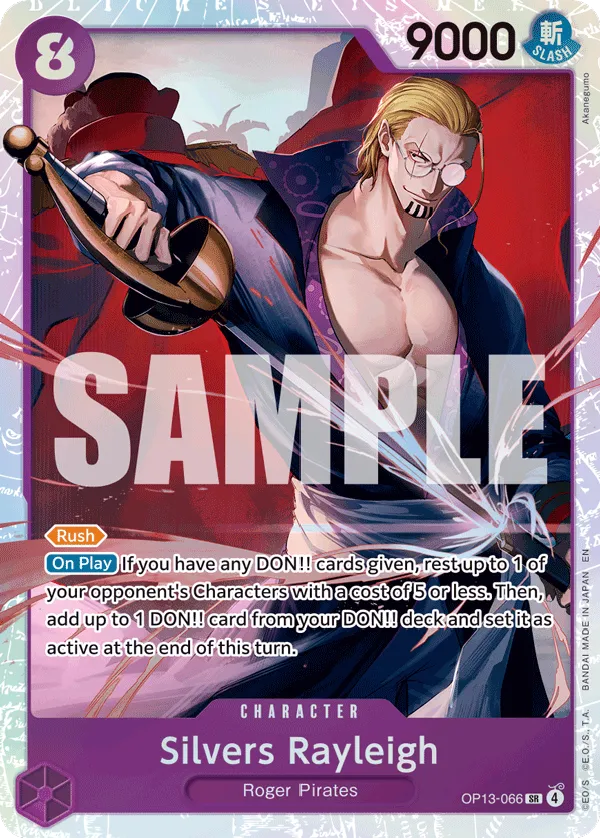 Silvers Rayleigh (OP13-066_P1)