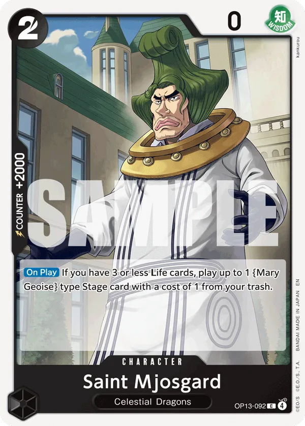 Saint Mjosgard (OP13-092_P1)