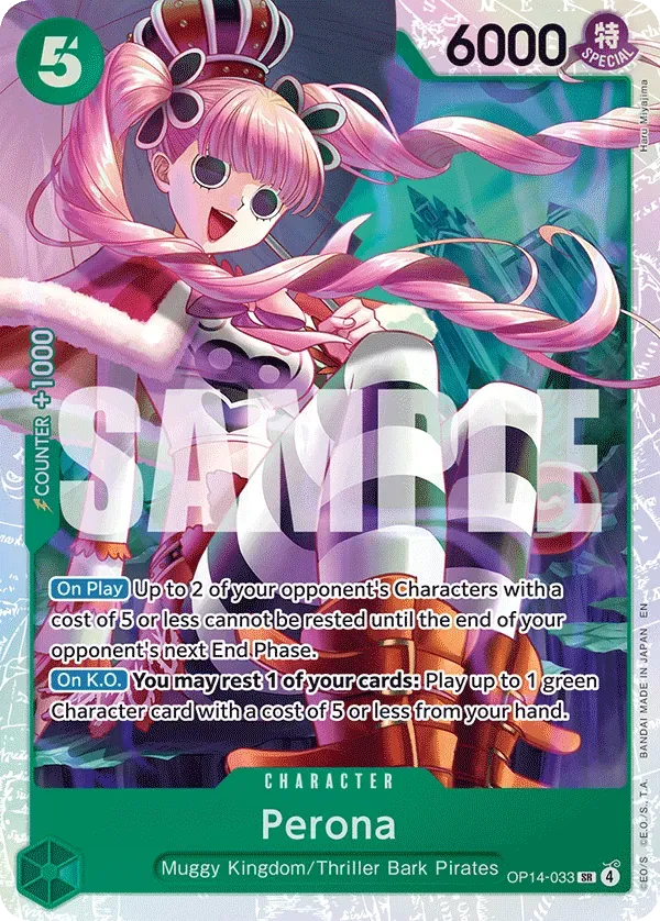 Perona (OP14-033_P1)