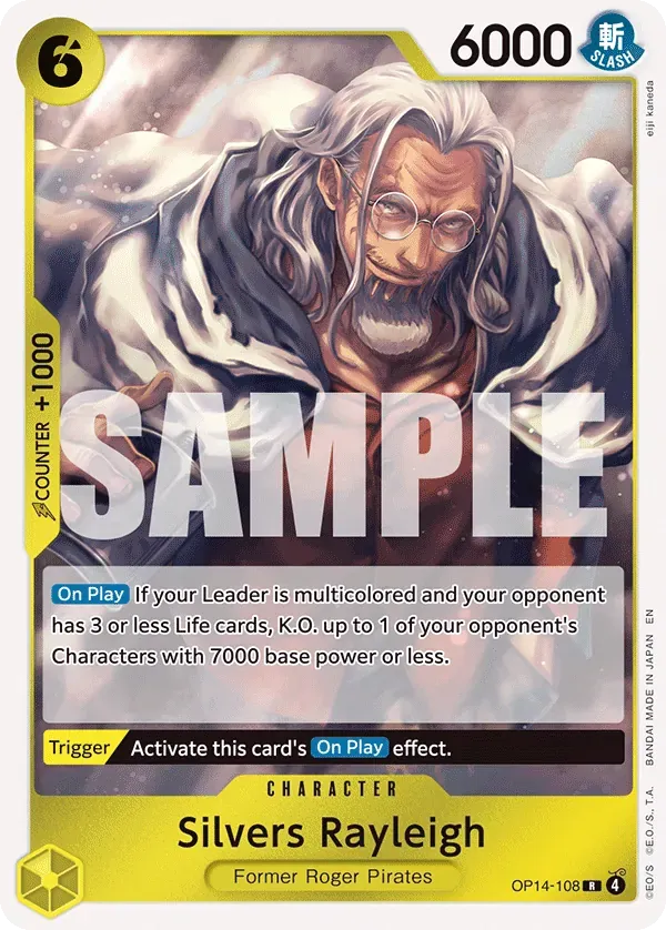 Silvers Rayleigh (OP14-108_P1)