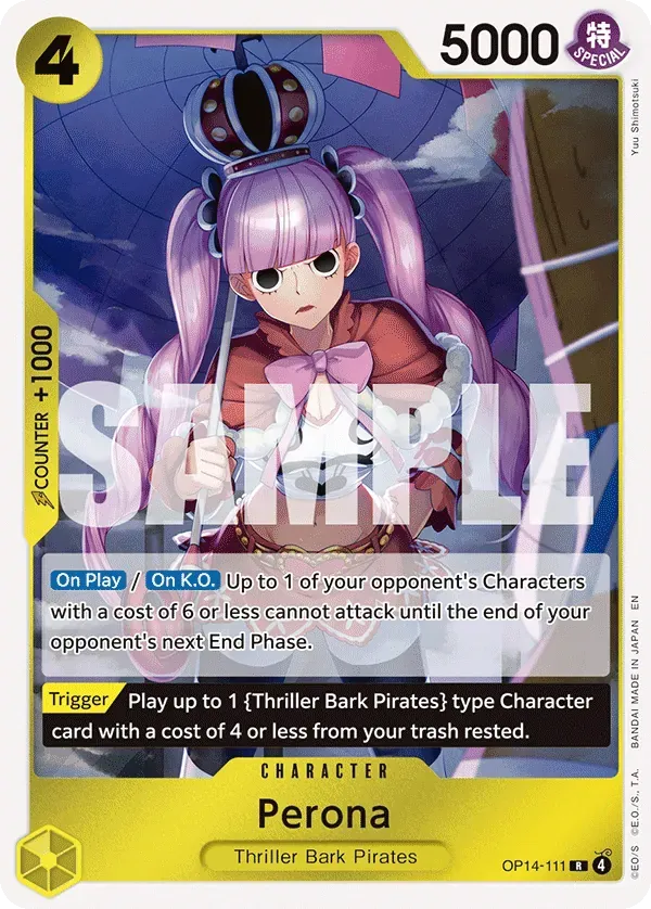 Perona (OP14-111_P1)