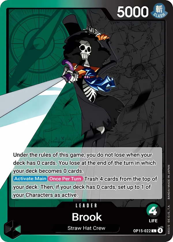 Brook (OP15-022_P1)