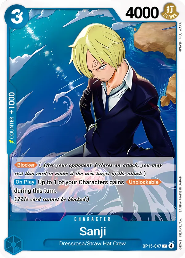 Sanji (OP15-047_P1)