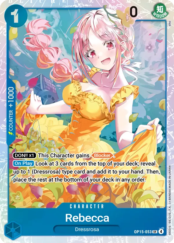 Rebecca (OP15-053_P1)