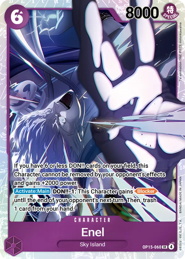 Enel (OP15-060_P1)