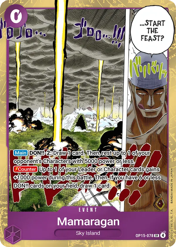 Mamaragan (OP15-078_P1)