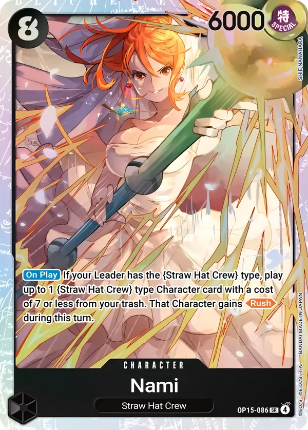 Nami (OP15-086_P1)