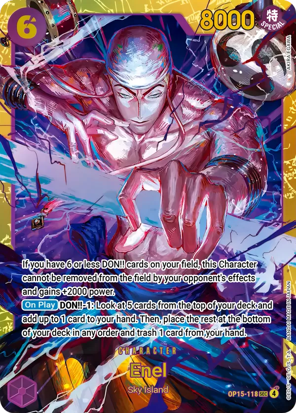 Enel (OP15-118_P1)