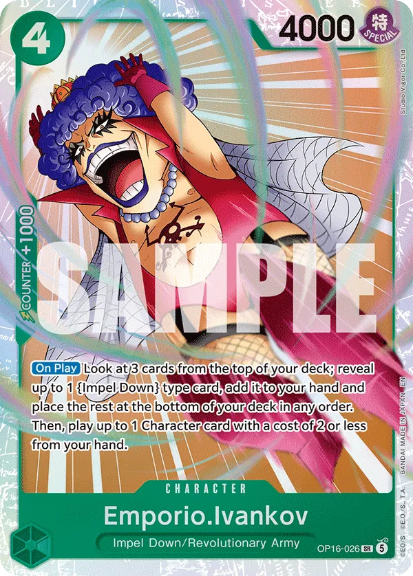 Emporio.Ivankov (OP16-026_P1)