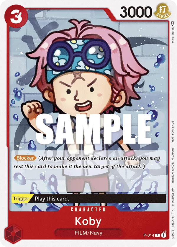 Koby (P-014_P2)