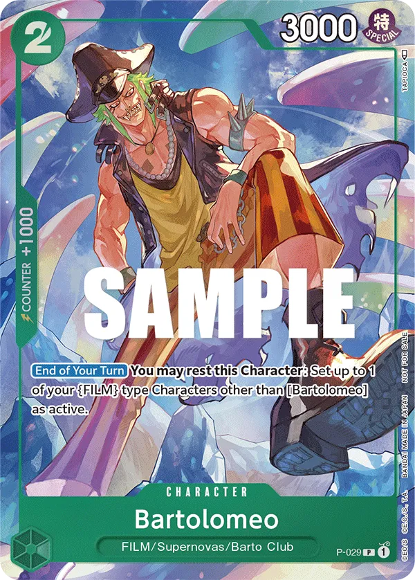 Bartolomeo (P-029_P3)