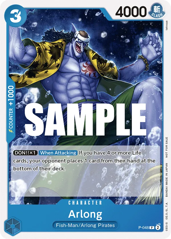 Arlong (P-048_P1)