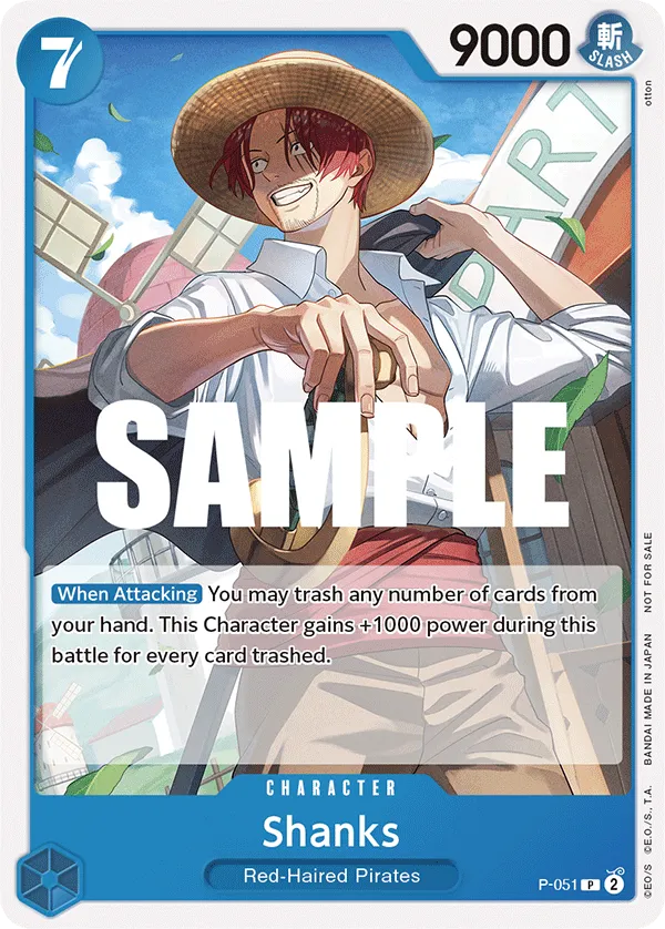 Shanks (P-051_P1)