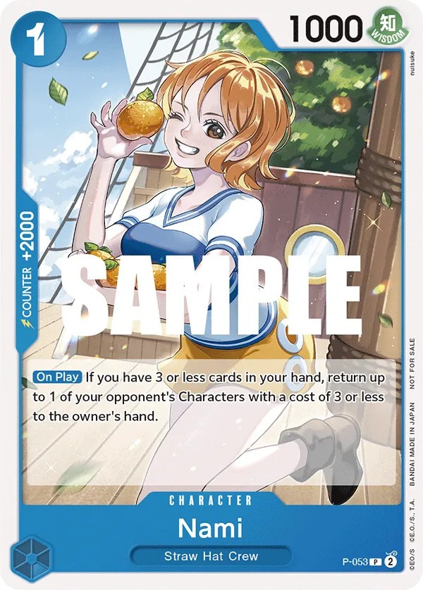 Nami (P-053_P3)
