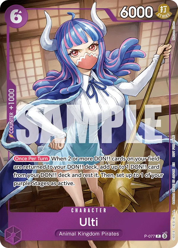Ulti (P-077_P2)