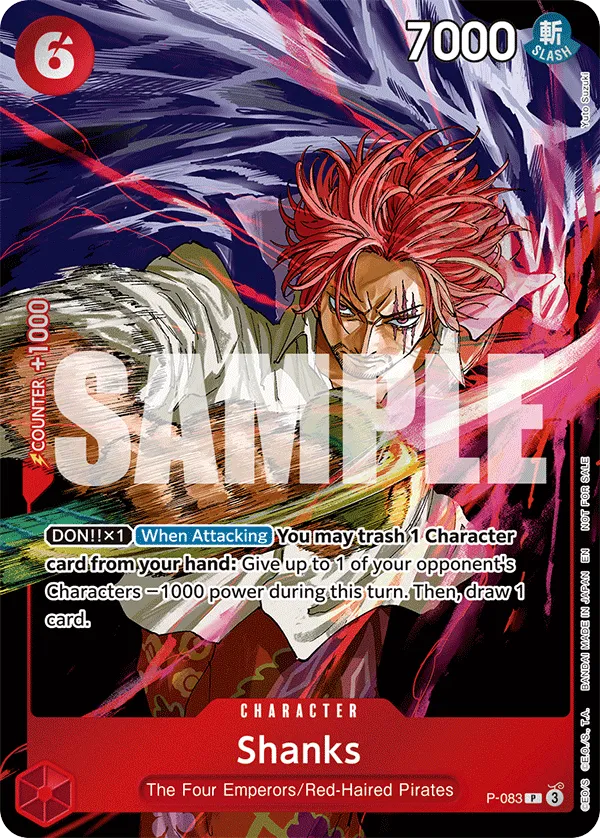 Shanks (P-083_P3)
