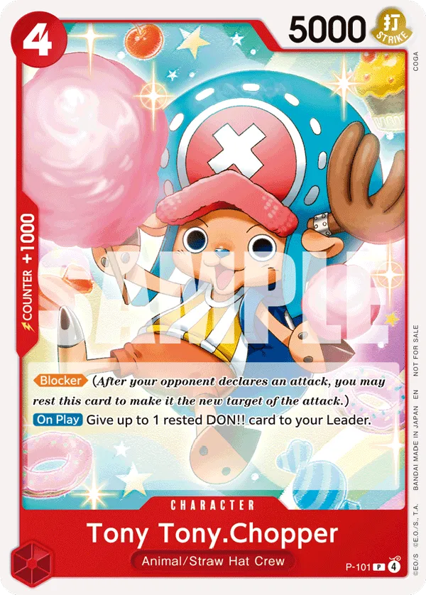 Tony Tony.Chopper (P-101_P2)