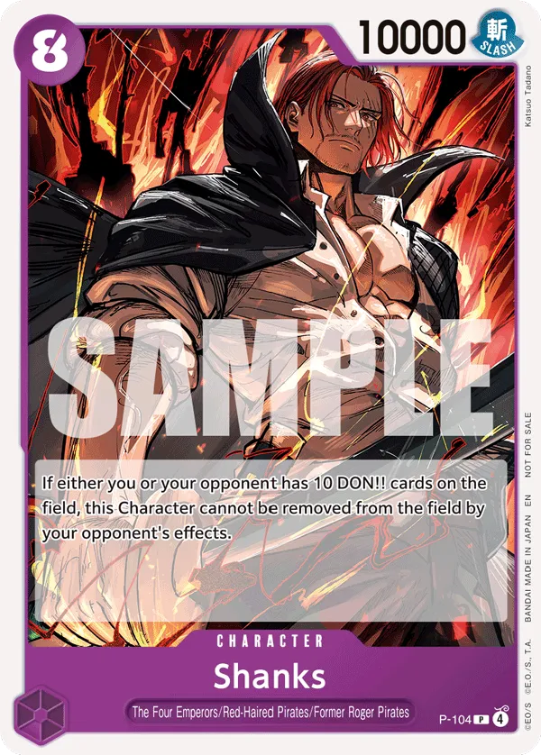 Shanks (P-104_P2)