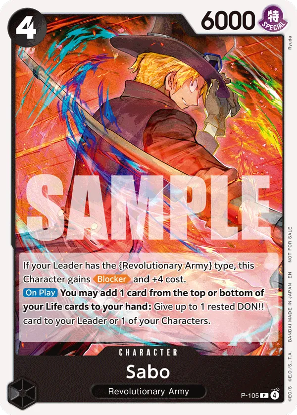 Sabo (P-105_P3)