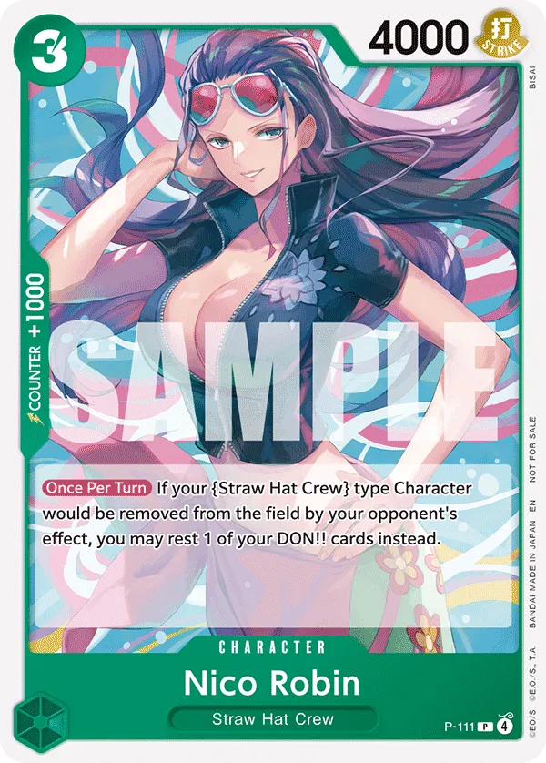 Nico Robin (P-111_P1)