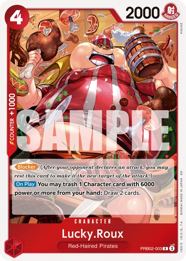 Lucky.Roux (PRB02-003_P1)