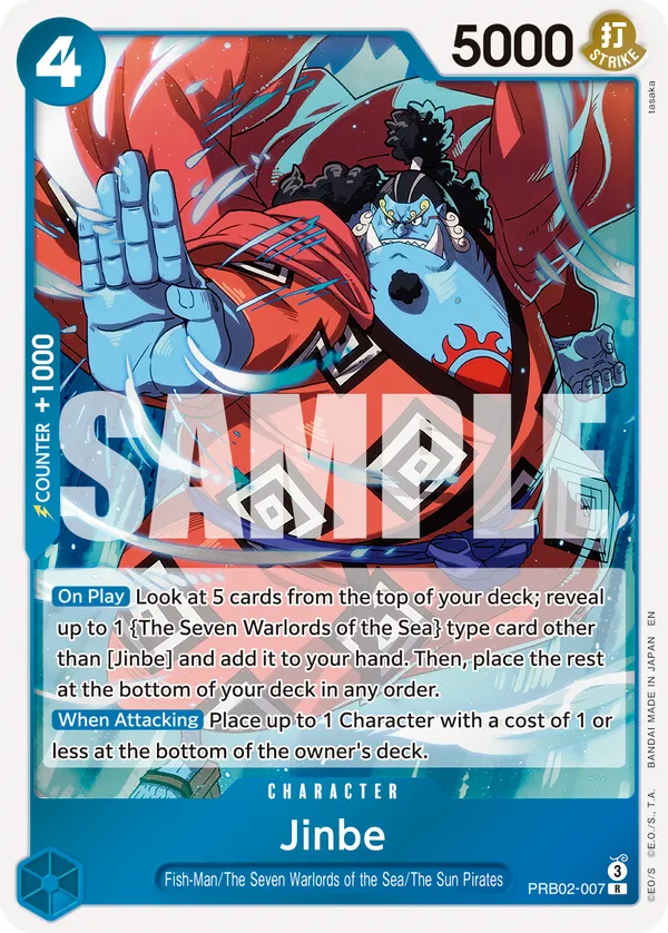 Jinbe (PRB02-007_P1)