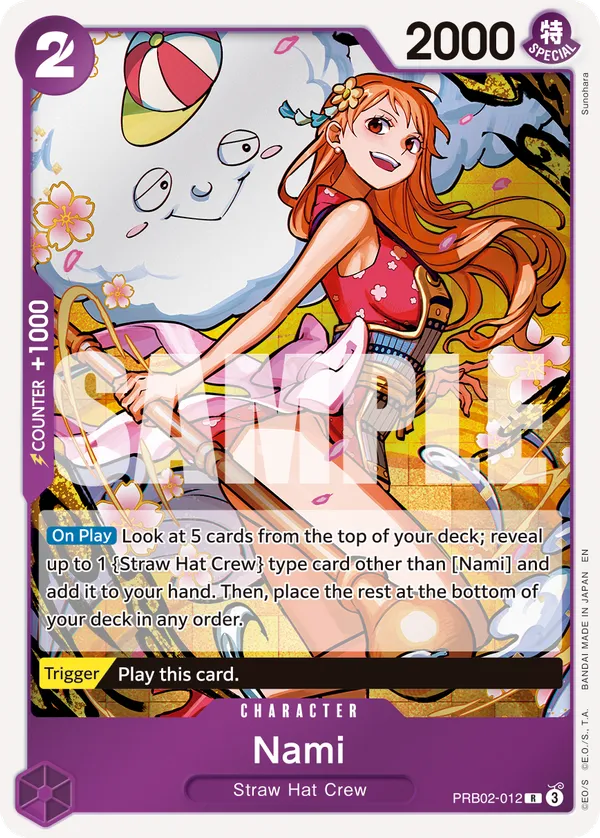 Nami (PRB02-012_P1)