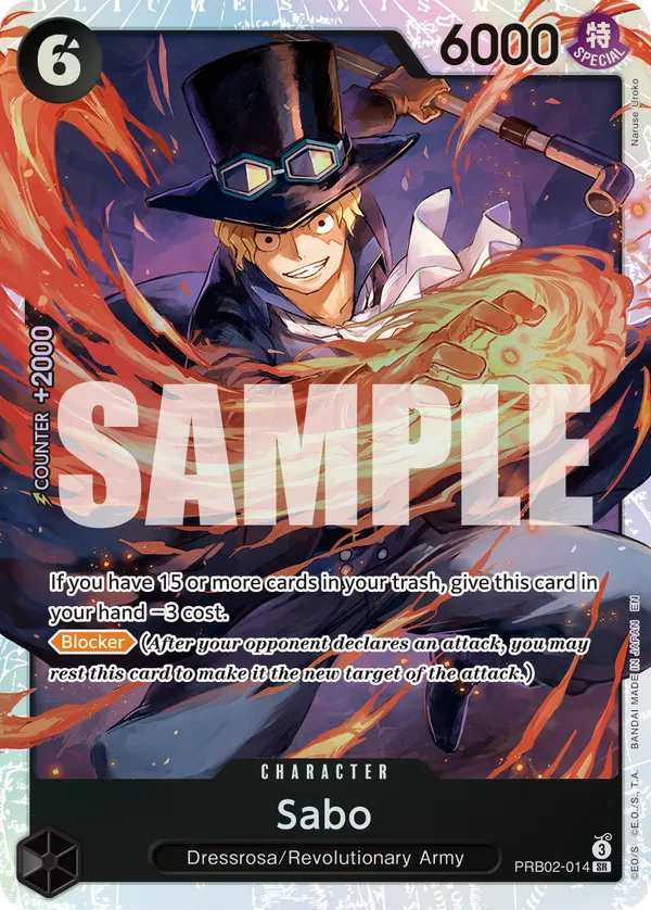 Sabo (PRB02-014_P1)