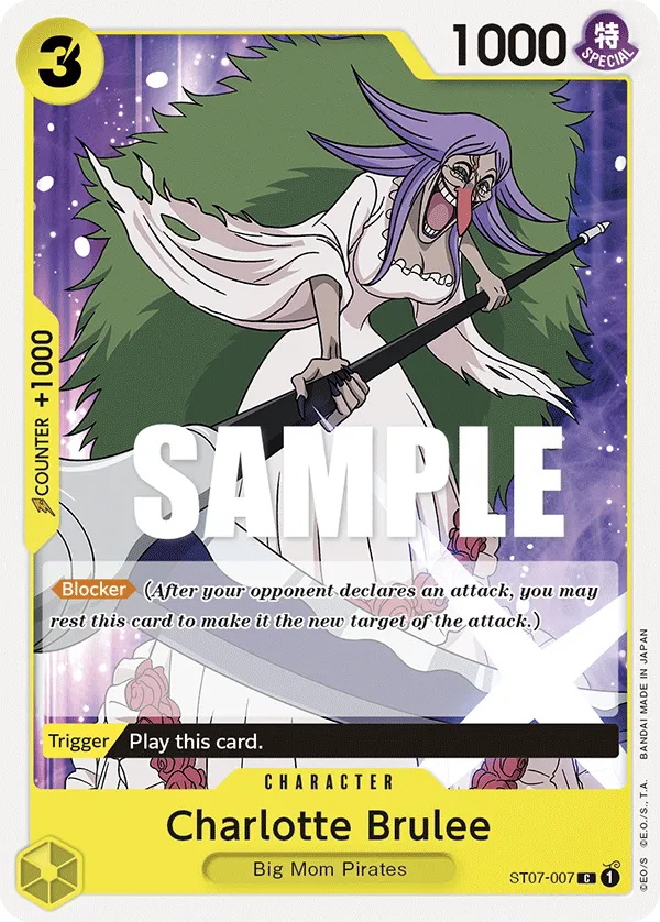 Charlotte Brulee (ST07-007_R1)