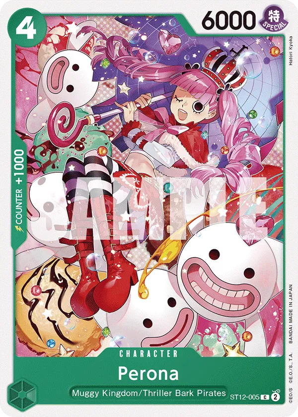 Perona (ST12-005_P1)