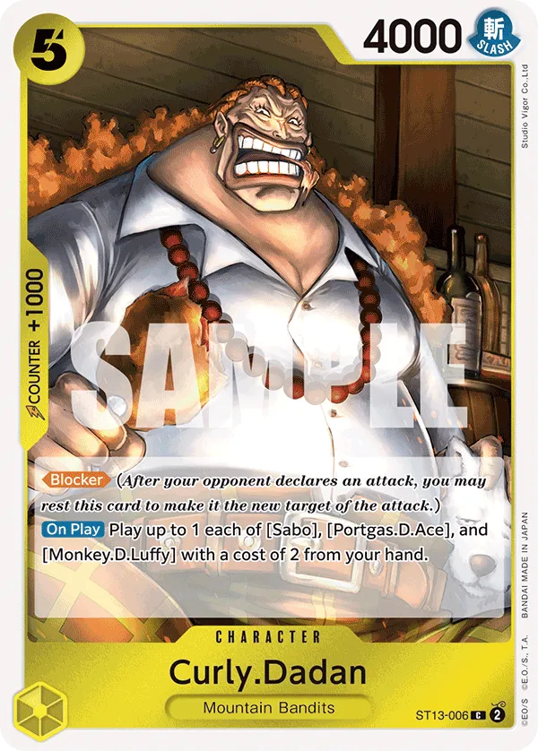 Curly.Dadan (ST13-006_P1)