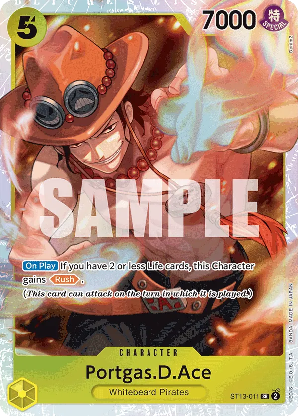 Portgas.D.Ace (ST13-011_P2)