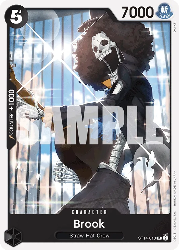 Brook (ST14-010_R1)