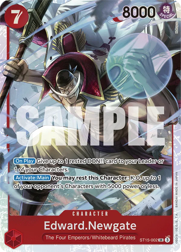 Edward.Newgate (ST15-002_P1)