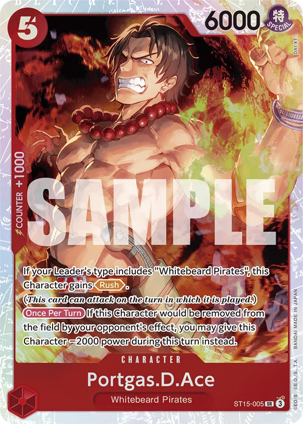 Portgas.D.Ace (ST15-005_P5)