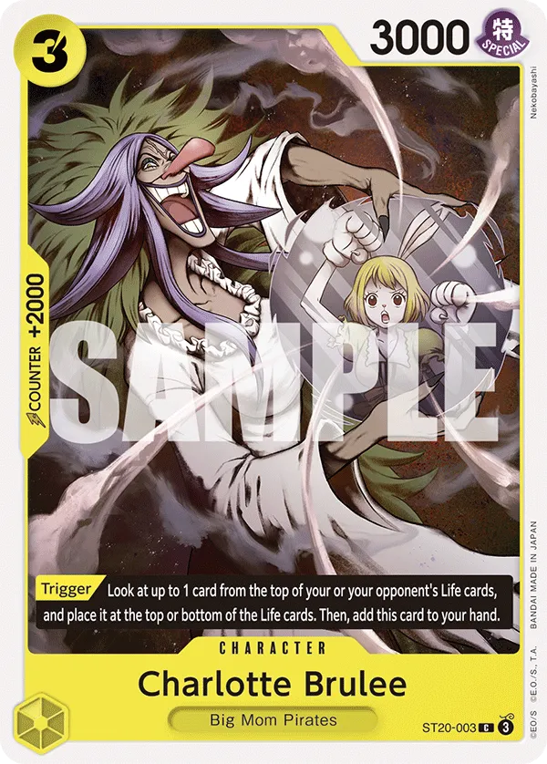 Charlotte Brulee (ST20-003_R1)