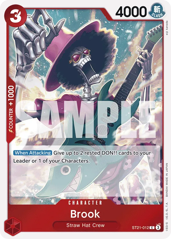 Brook (ST21-012_P1)