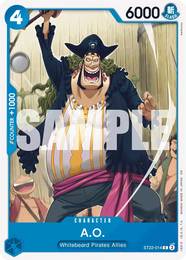 A.O. (ST22-014_P1)