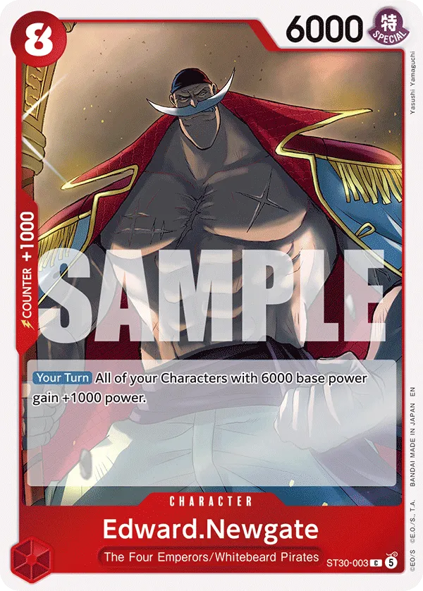 Edward.Newgate (ST30-003_P1)