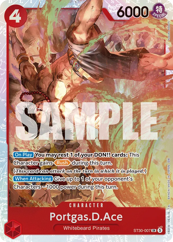 Portgas.D.Ace (ST30-007_P1)