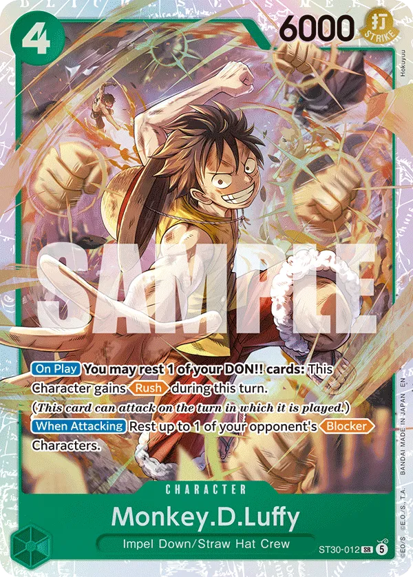 Monkey.D.Luffy (ST30-012_P1)
